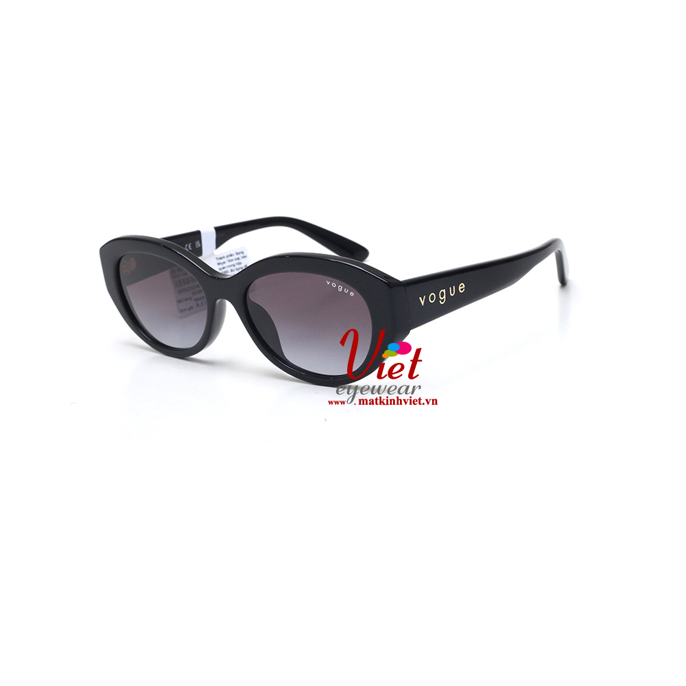 Kính mát Vogue VO5359SU  W44/8G